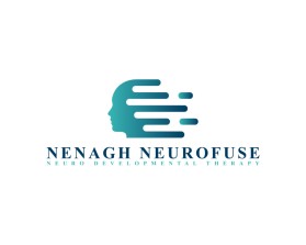 Nenagh Neurofuse entry by Nish