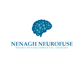 Nenagh Neurofuse entry by excelyoga72