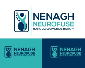 Nenagh Neurofuse entry by design Art 