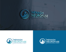 Nenagh Neurofuse entry by vale_art