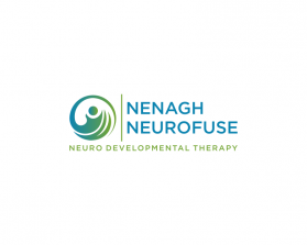 Nenagh Neurofuse entry by vale_art