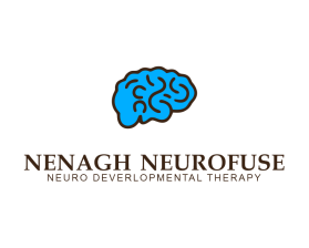 Nenagh Neurofuse entry by excelyoga72