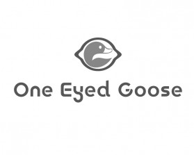 Logo Design entry 2514067 submitted by RamoDesign