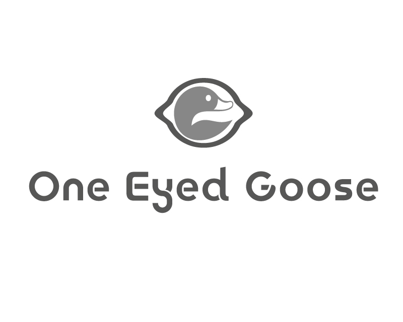 Logo Design entry 2514067 submitted by RamoDesign