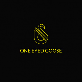 Logo Design entry 2513928 submitted by JALU KUSWORO