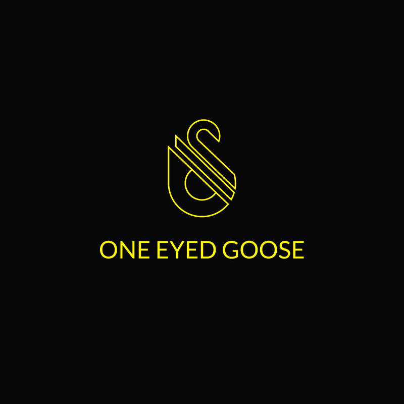 Logo Design entry 2513928 submitted by JALU KUSWORO
