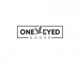 Logo Design entry 2514106 submitted by ido17