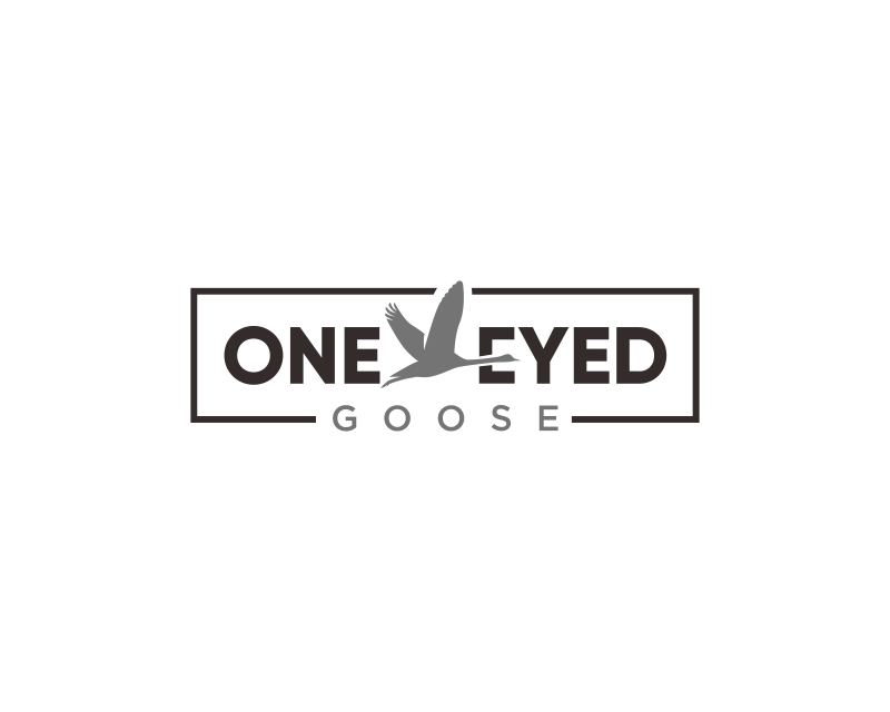 Logo Design entry 2514106 submitted by ido17