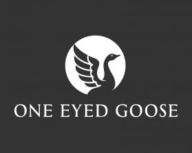 Logo Design entry 2513777 submitted by LizardSY
