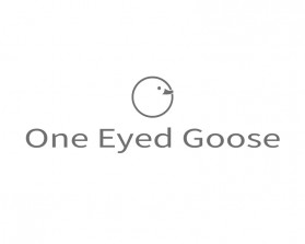 Logo Design entry 2514068 submitted by RamoDesign