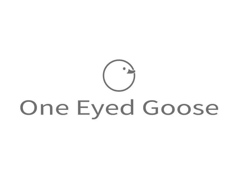 Logo Design entry 2514068 submitted by RamoDesign