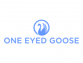 Logo Design entry 2513684 submitted by art dent