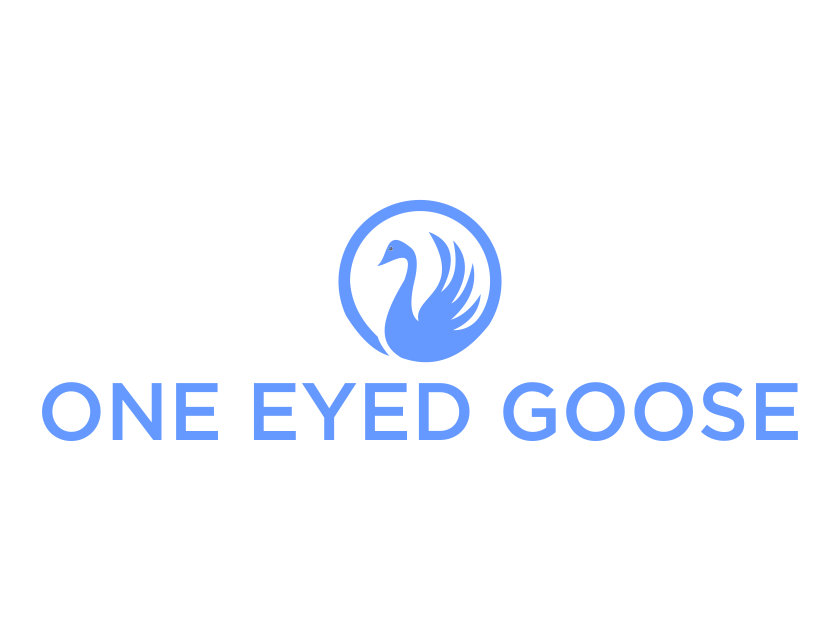 Logo Design entry 2513684 submitted by art dent