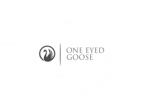 Logo Design entry 2513697 submitted by art dent