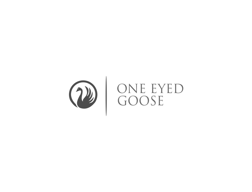 Logo Design entry 2513697 submitted by art dent