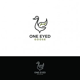 Logo Design entry 2513748 submitted by Erfina