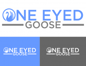 Logo Design entry 2513680 submitted by art dent