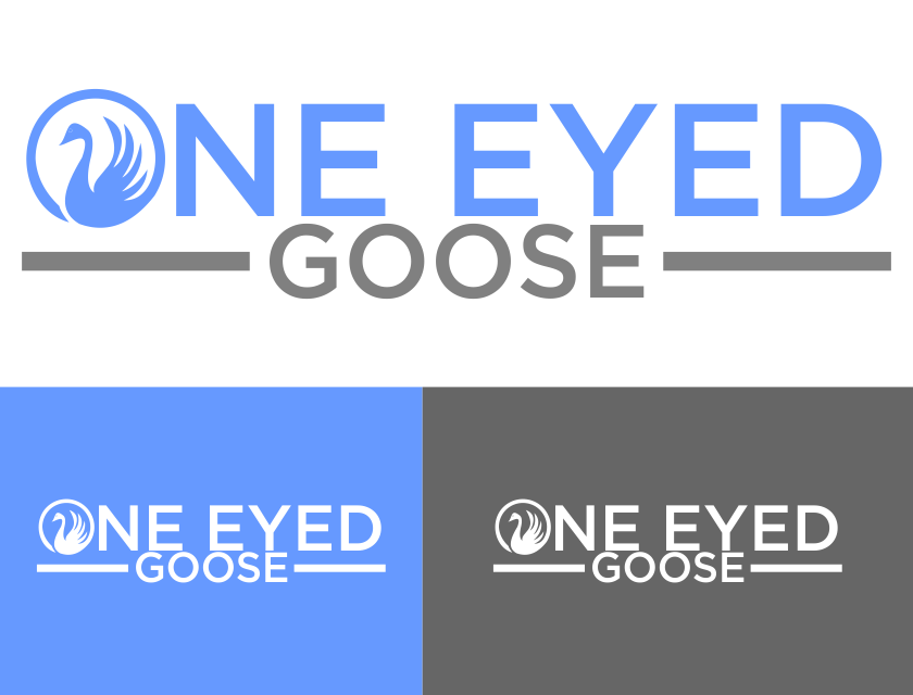 Logo Design entry 2513680 submitted by art dent