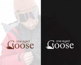 Logo Design entry 2513714 submitted by VectorinoArt