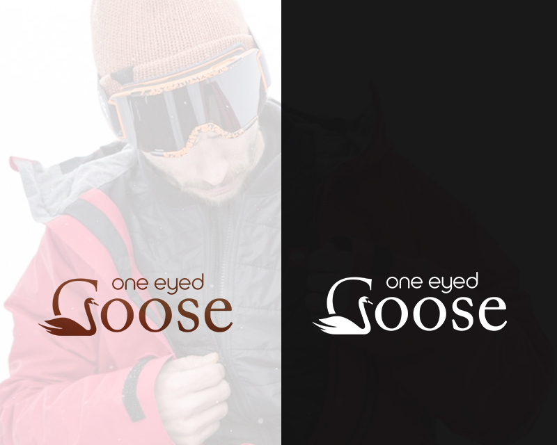Logo Design entry 2513714 submitted by VectorinoArt