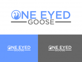 Logo Design entry 2513681 submitted by art dent
