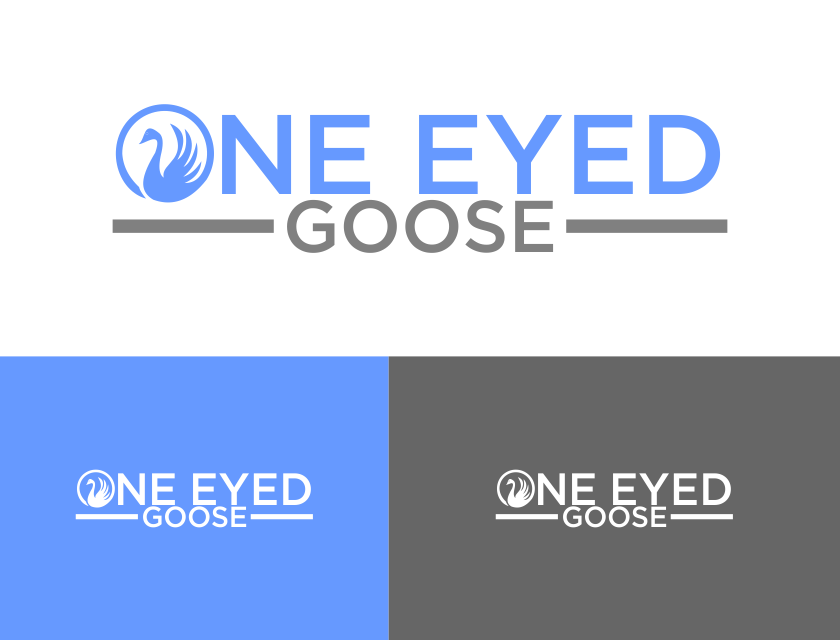 Logo Design entry 2513681 submitted by art dent