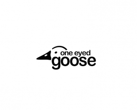 Logo Design entry 2514092 submitted by robertdc