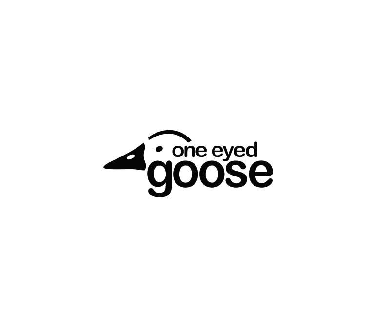 Logo Design entry 2514092 submitted by robertdc