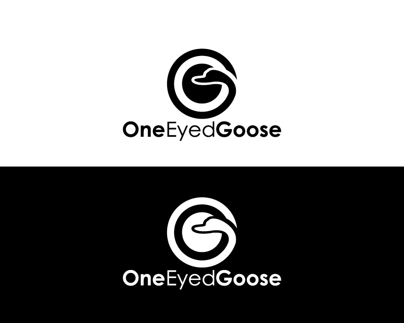 Logo Design entry 2514167 submitted by Mozzarella
