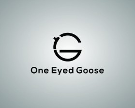 Logo Design entry 2513998 submitted by Erfina