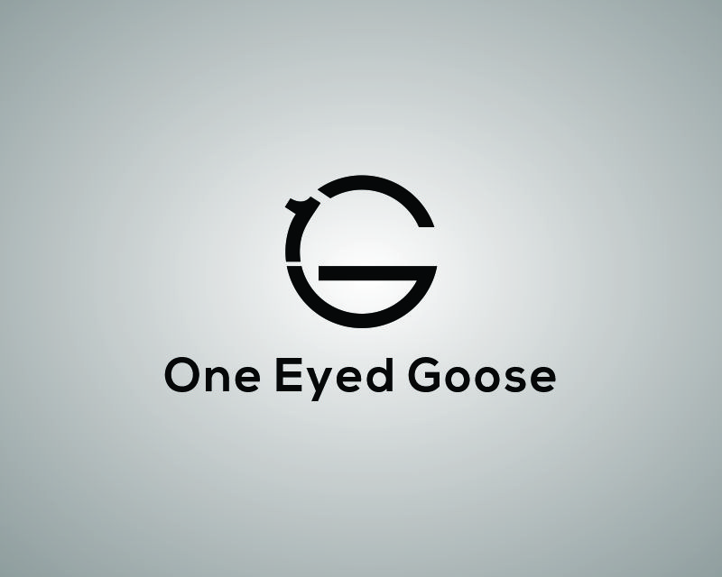 Logo Design entry 2513998 submitted by Erfina
