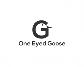 Logo Design entry 2513884 submitted by SN
