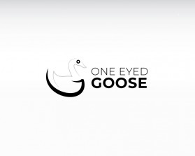 Logo Design entry 2513967 submitted by saiartist