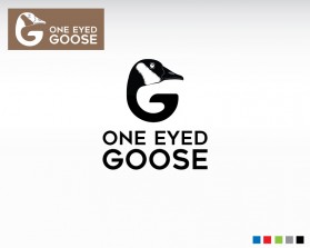 Logo Design entry 2513941 submitted by saiartist