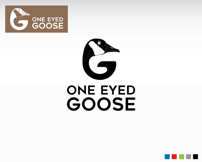 Logo Design entry 2513941 submitted by saiartist