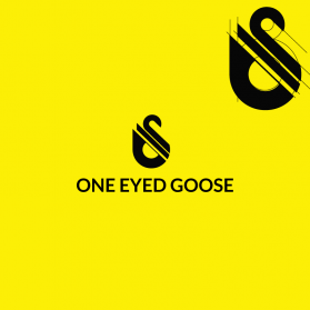 Logo Design entry 2513918 submitted by JALU KUSWORO