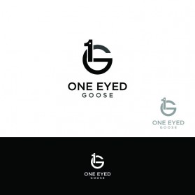 Logo Design entry 2513735 submitted by Erfina