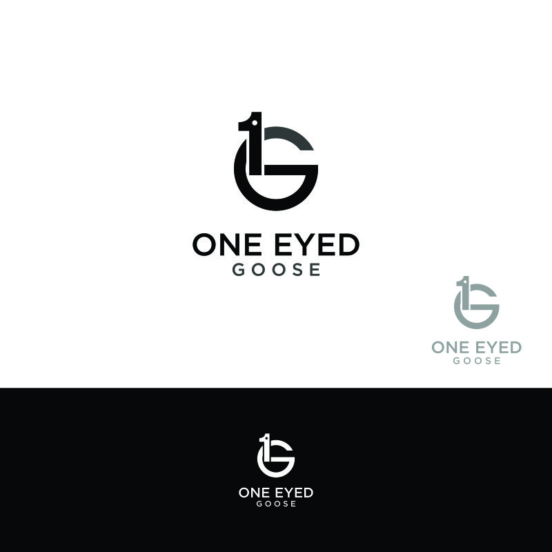 Logo Design entry 2513735 submitted by Erfina