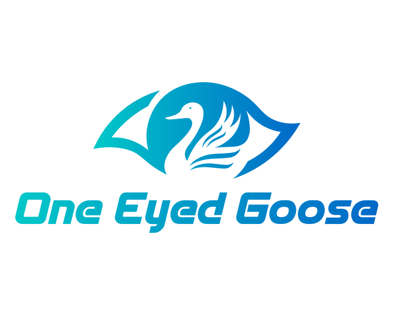 Logo Design entry 2514102 submitted by SheikhSatu