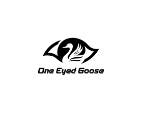 Logo Design entry 2514100 submitted by SheikhSatu