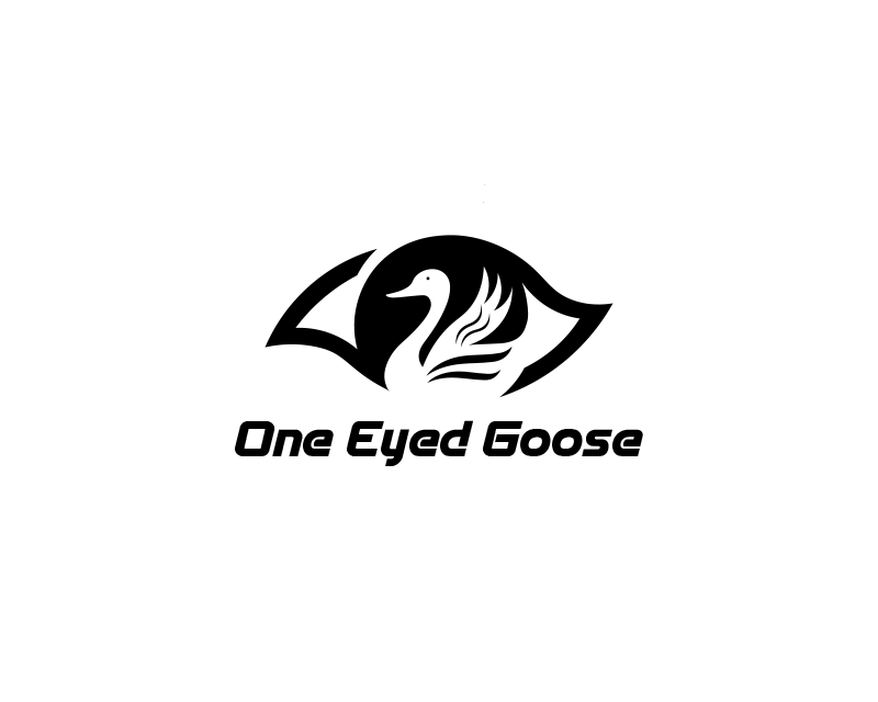 Logo Design entry 2514100 submitted by SheikhSatu
