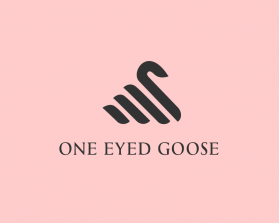 Logo Design entry 2513802 submitted by LizardSY