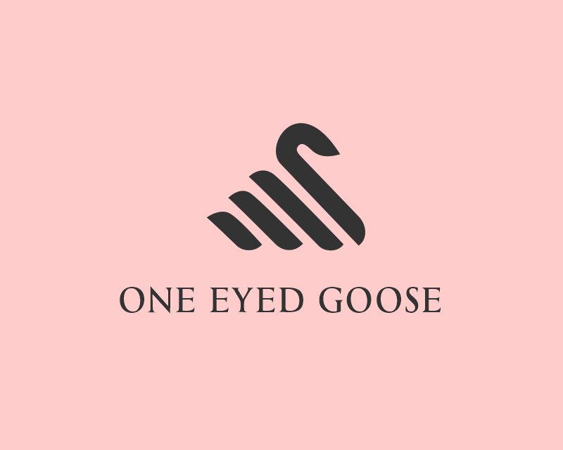 Logo Design entry 2513802 submitted by LizardSY
