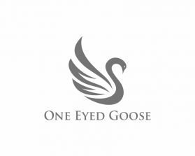 Logo Design entry 2513766 submitted by pepep
