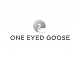 Logo Design entry 2513975 submitted by art dent