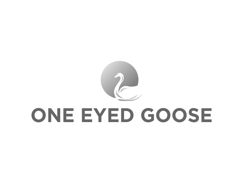 Logo Design entry 2513975 submitted by art dent