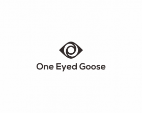 Logo Design entry 2513774 submitted by ms25designs