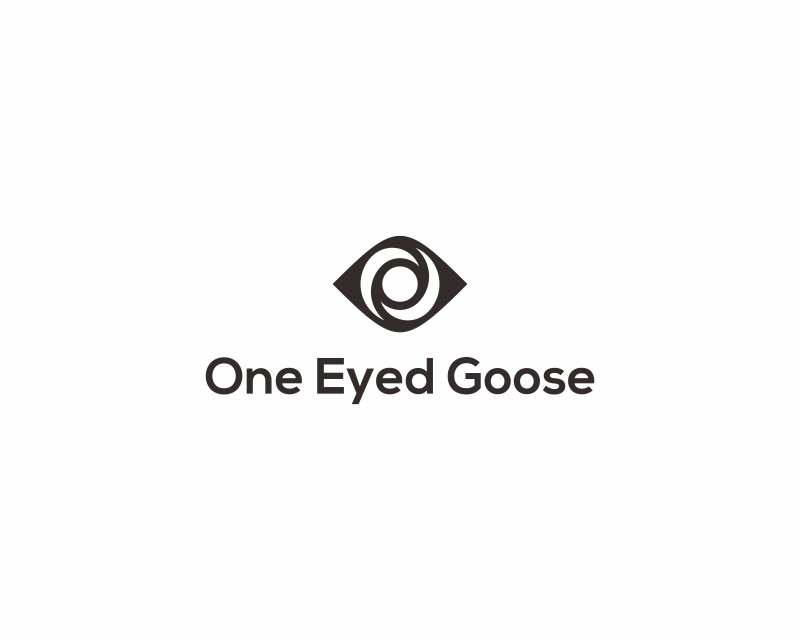 Logo Design entry 2513774 submitted by ms25designs