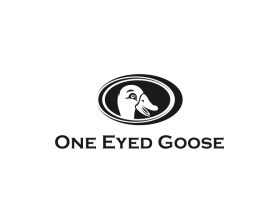 Logo Design entry 2514030 submitted by brahamb