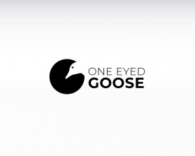 Logo Design entry 2513972 submitted by saiartist